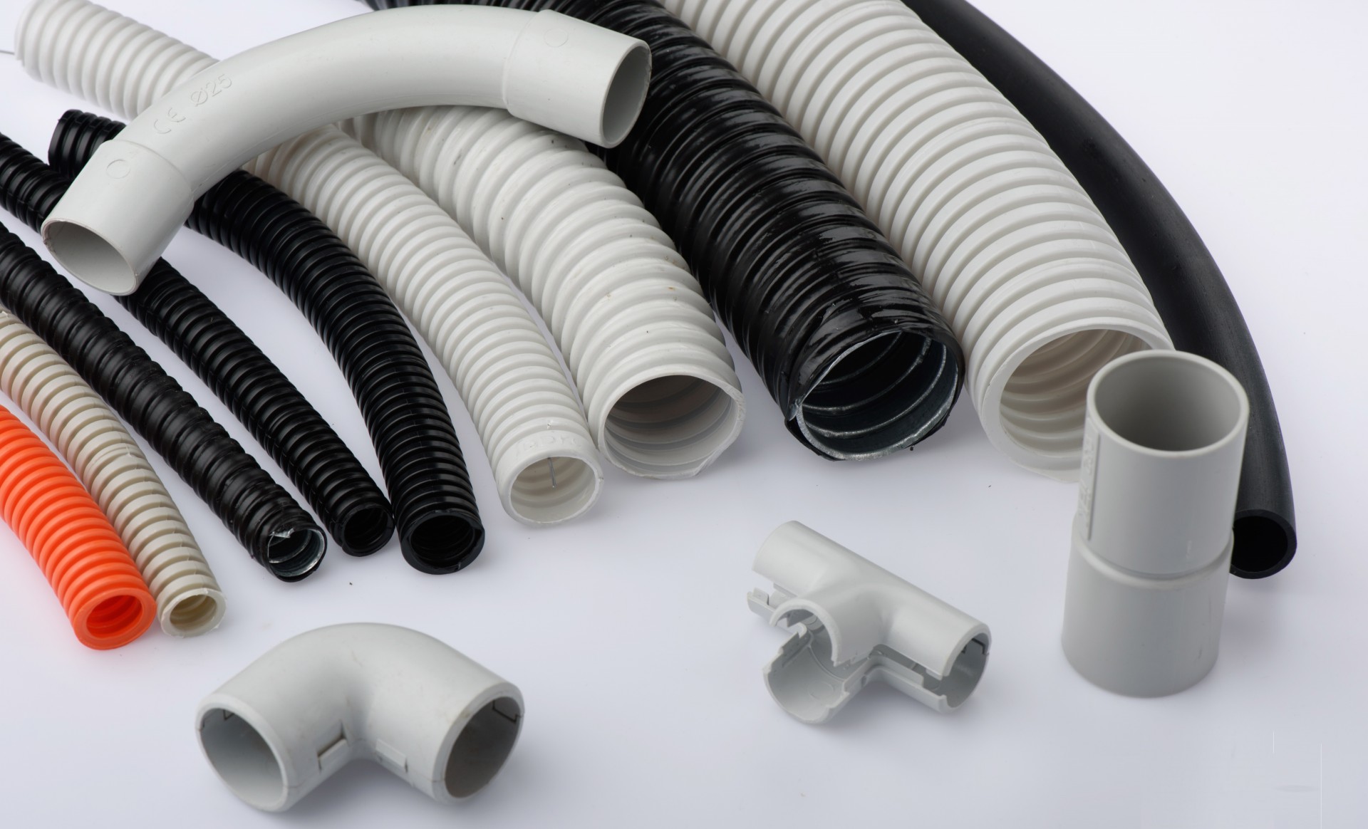 Rating of the best corrugated pipes for 2026