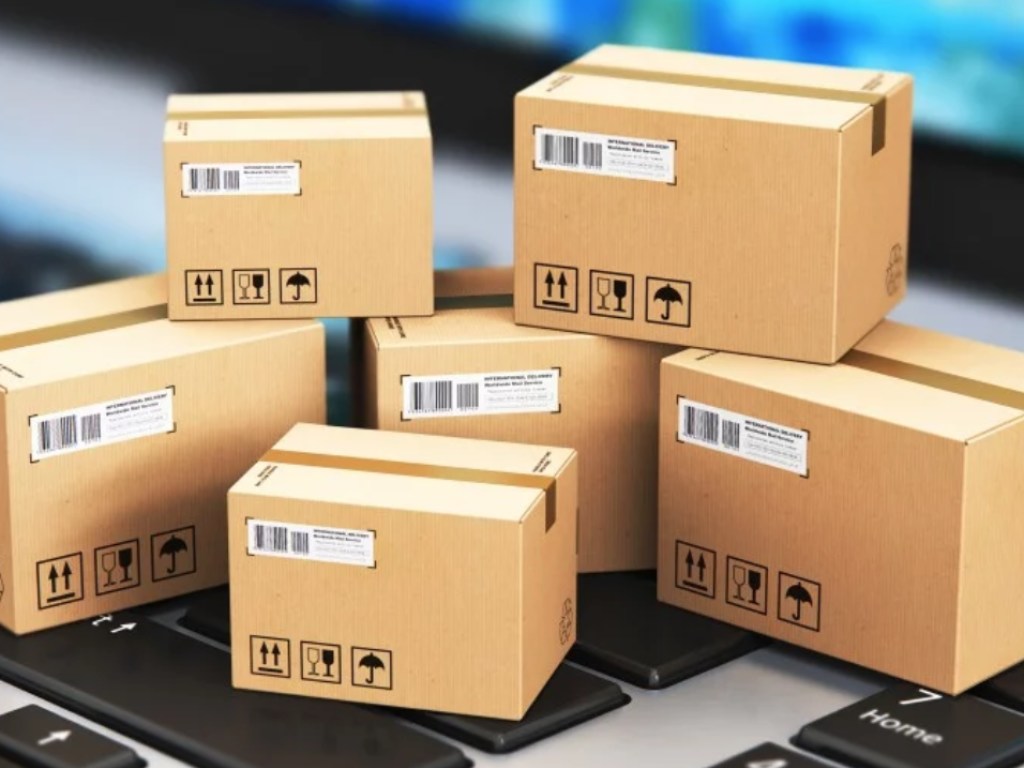 Rating of the best sites for tracking parcels from China for 2026