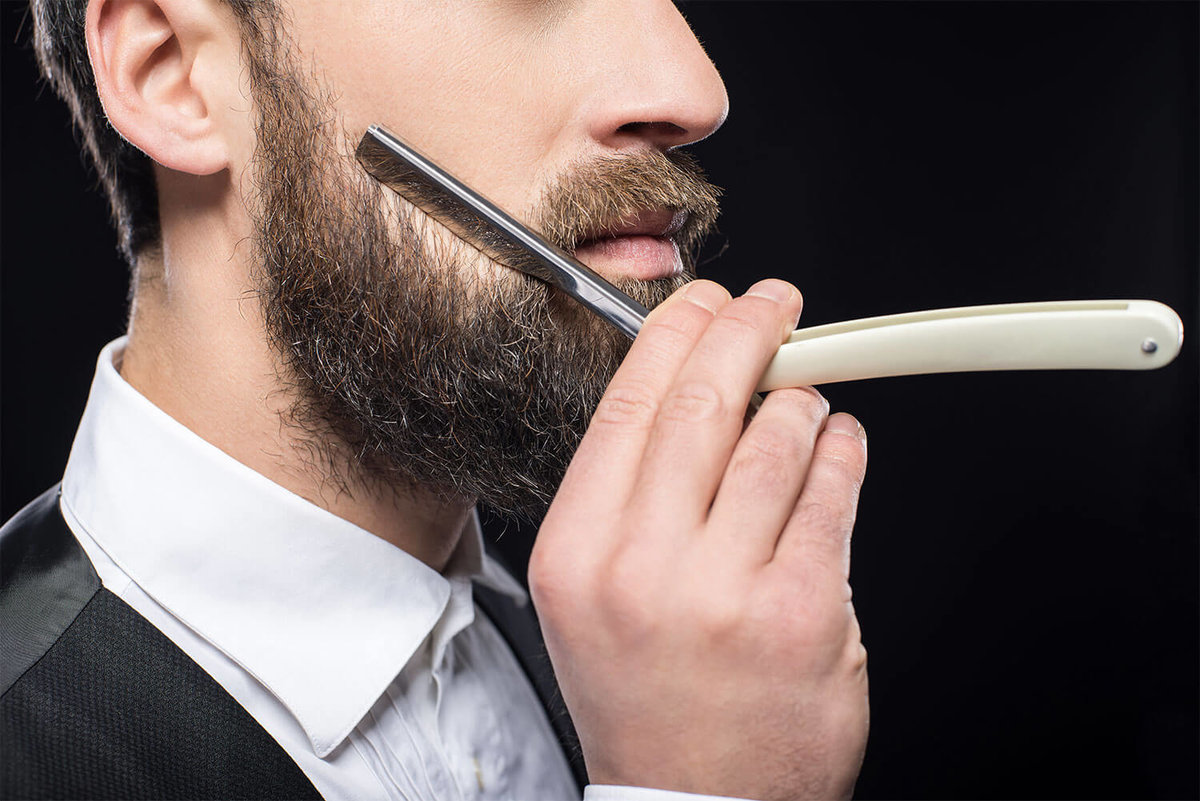 Rating of the best men's shaving razors and blades for 2026