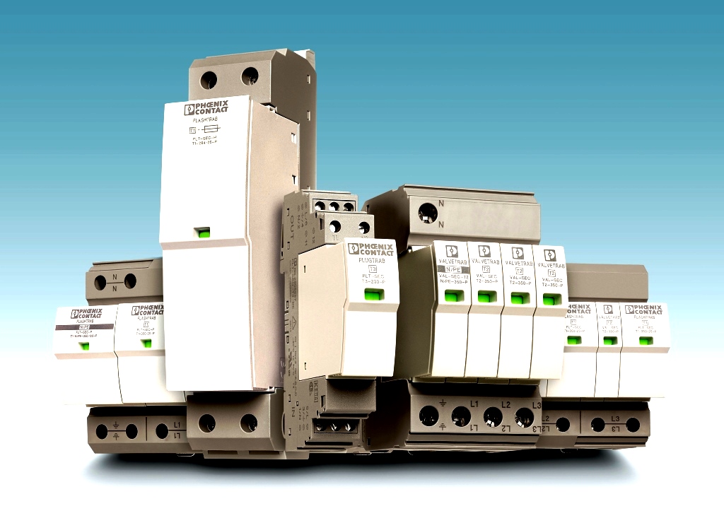 Rating of the best surge protection devices (SPD) for 2026