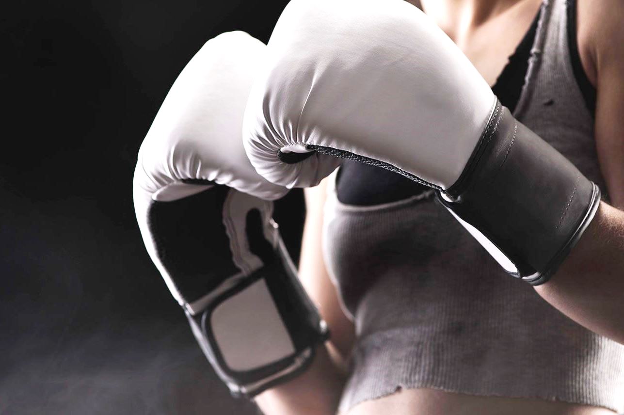 Ranking of the best shadow boxing gloves for 2026