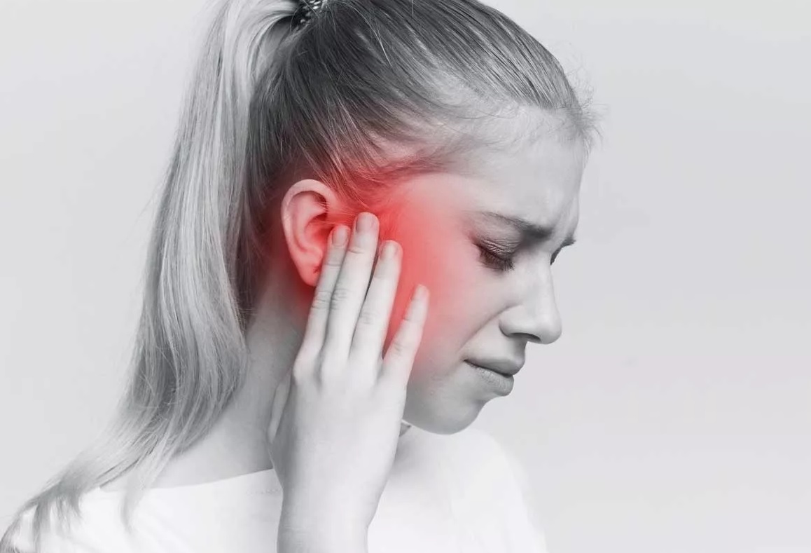 Best ear drops for 2026