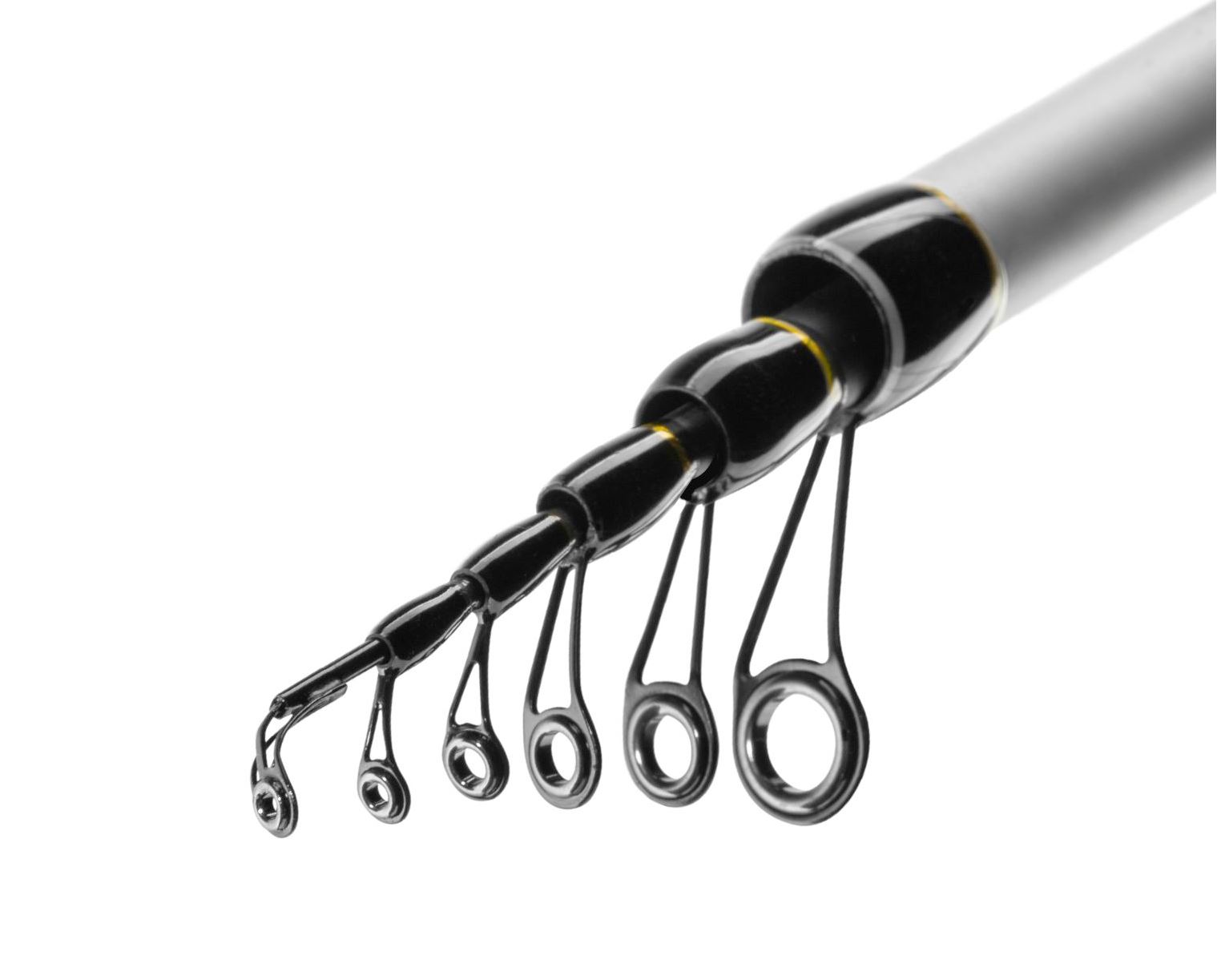 Rating of the best Bolognese fishing rods for 2026