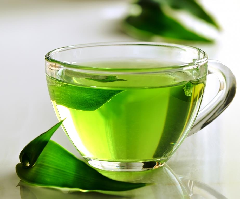 Ranking of the best flavored teas for 2026