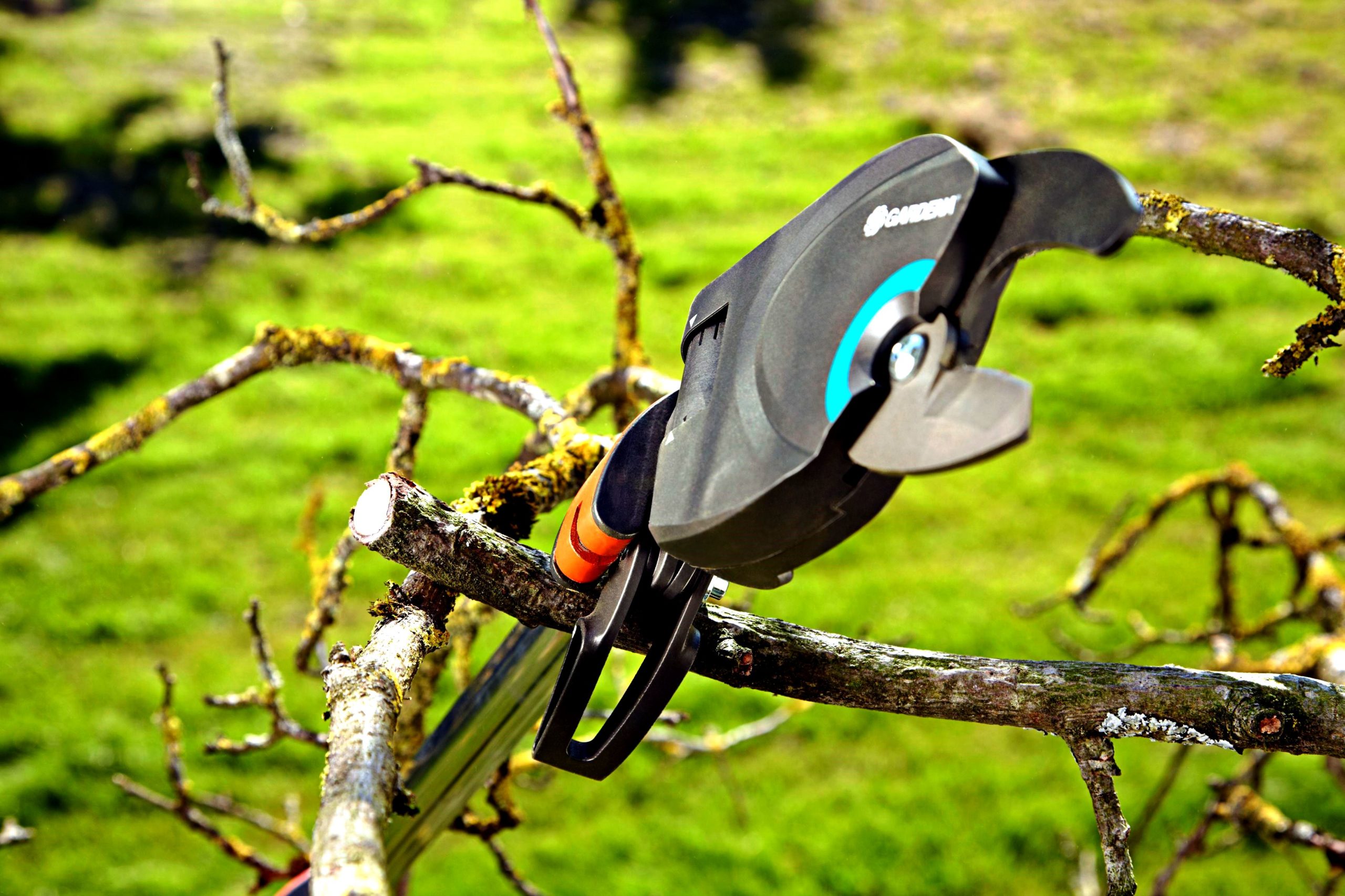 Ranking of the best tower cutters for 2026