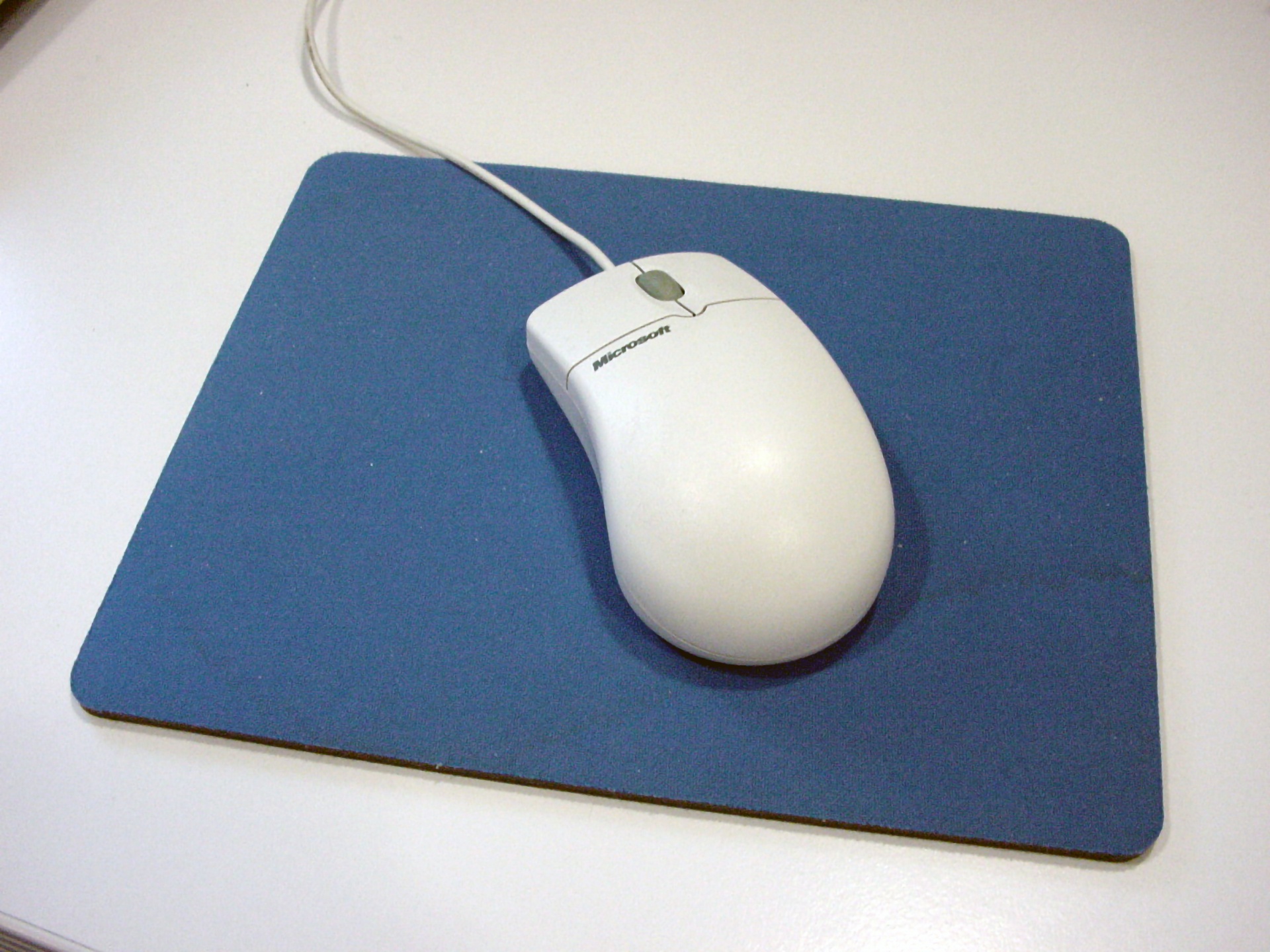Ranking of the best mouse pads for 2026