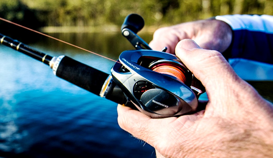 Rating of the best casting spinning rods for 2026