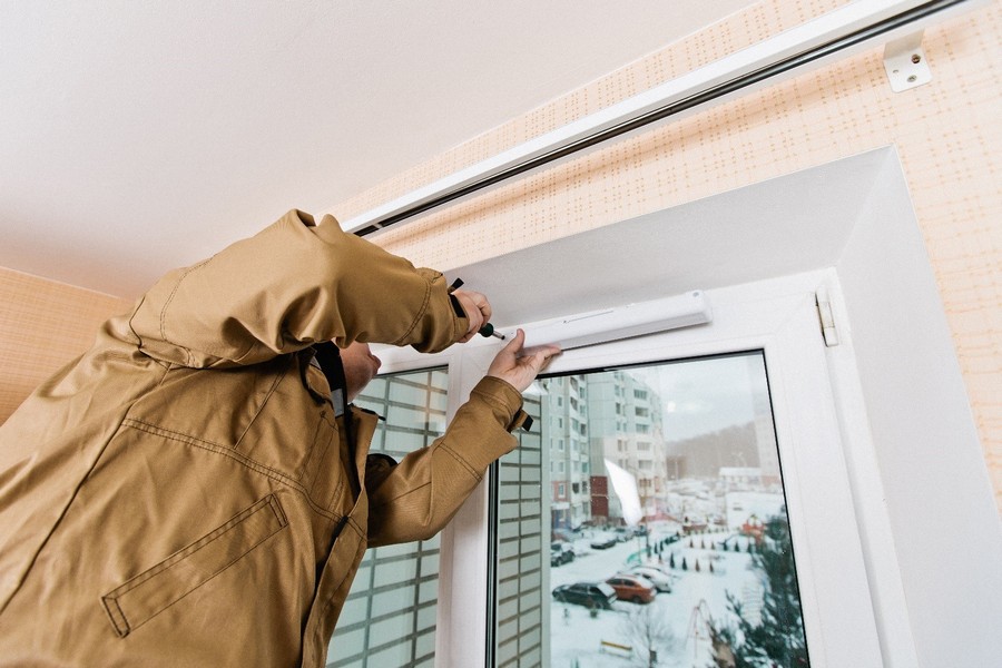 Rating of the best supply valves for 2026