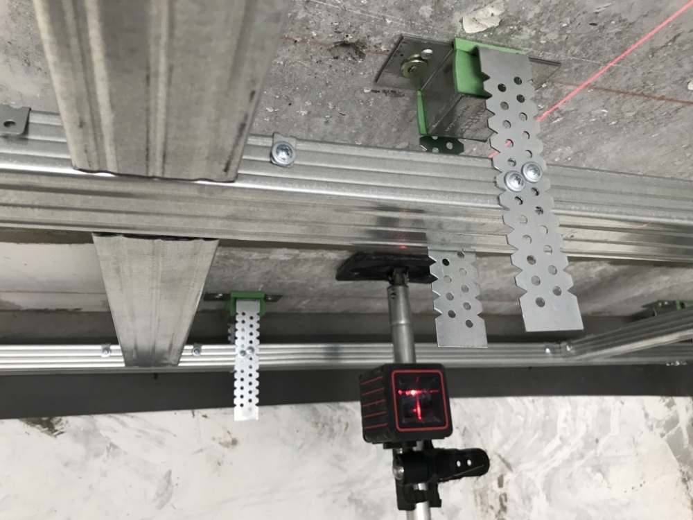 Rating of the best vibration dampers and fasteners for 2026