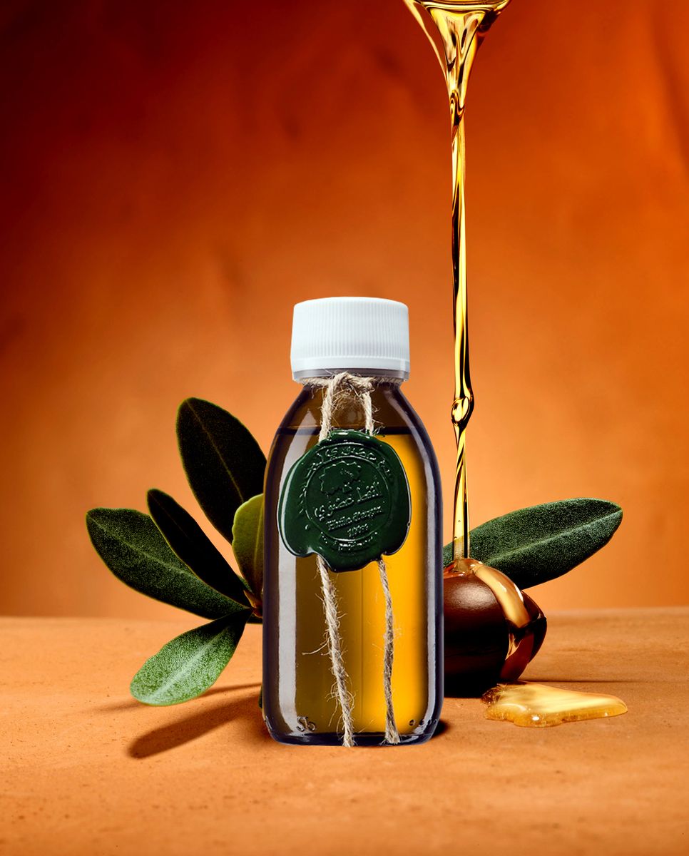 Rating of the best hydrophilic oils for 2026