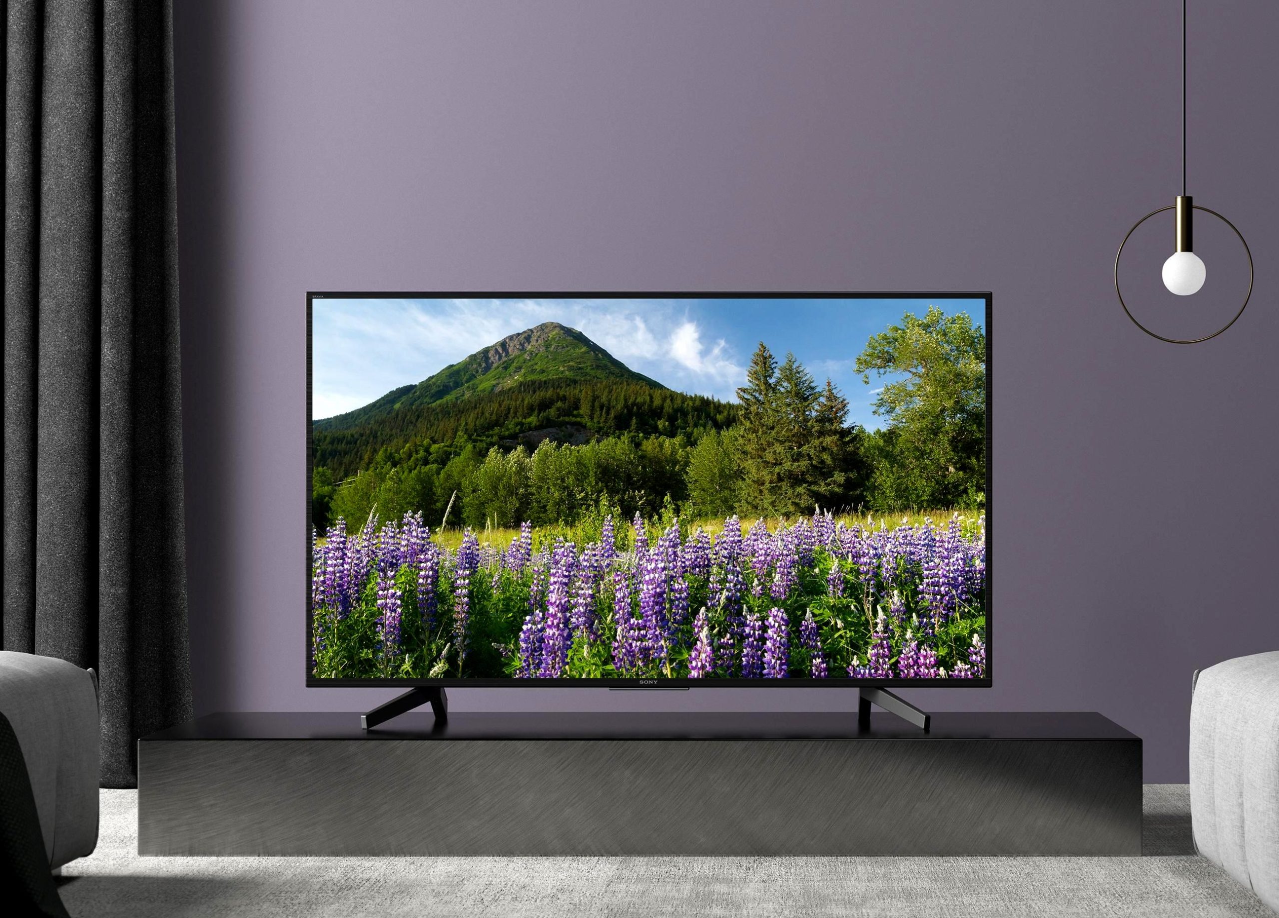 Ranking of the best Chinese TVs for 2026