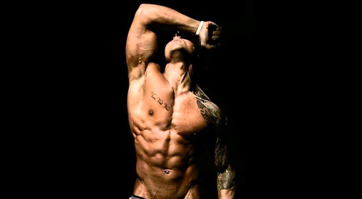 Rating of the best online sports nutrition stores for 2026