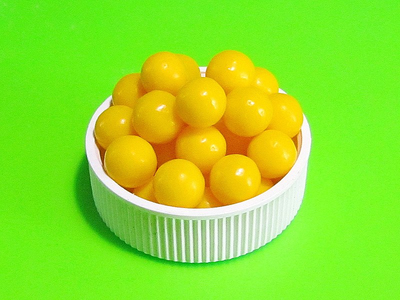 Rating of the best B vitamins for 2026