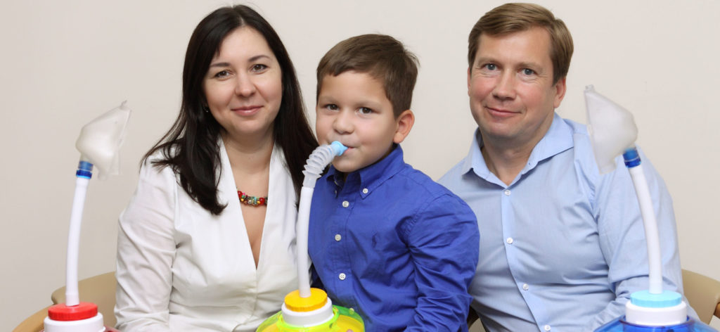 Rating of the best breathing simulators for 2026