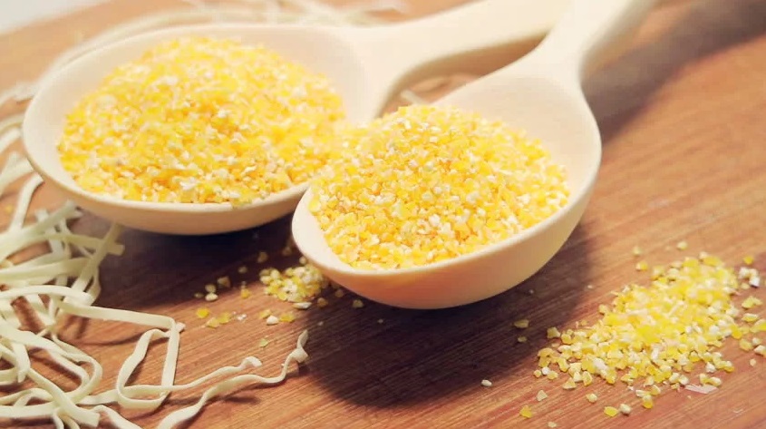 The Best Corn Grits Brands for 2026