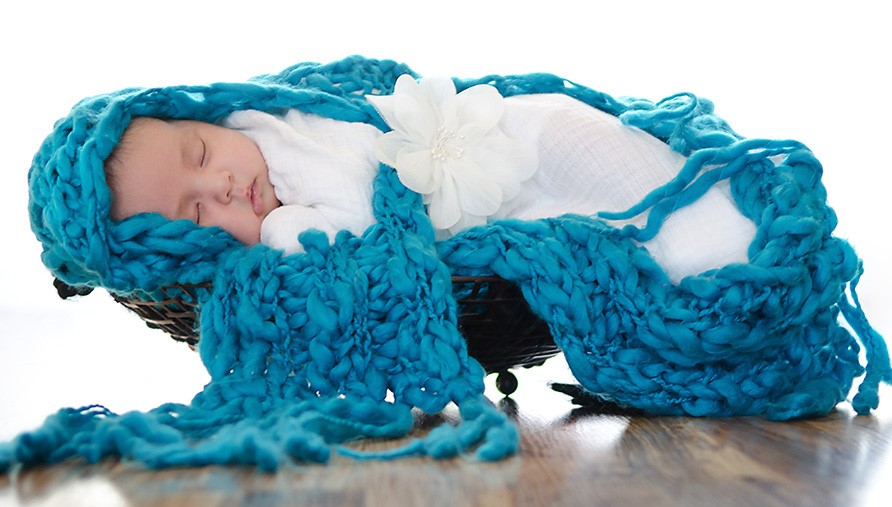 Rating of the best diapers for newborns for 2026