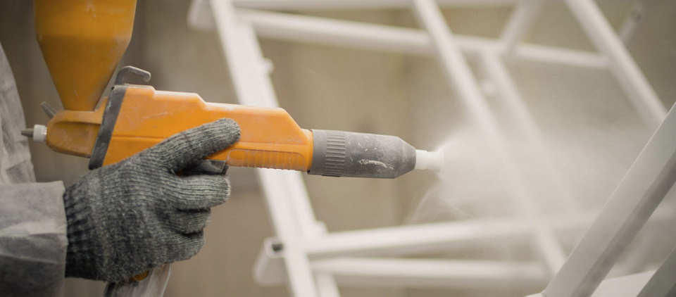 Rating of the best paints for rust for 2026