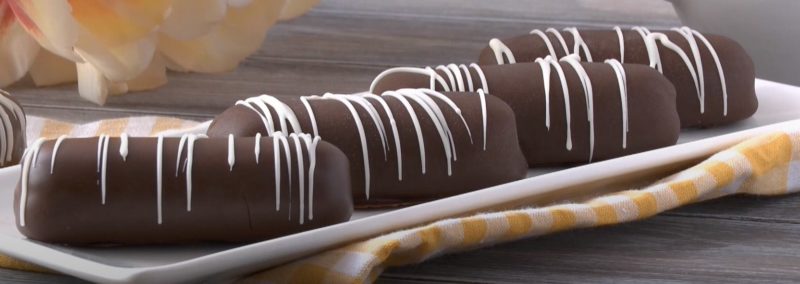 Rating of the best brands of glazed cheeses for 2026