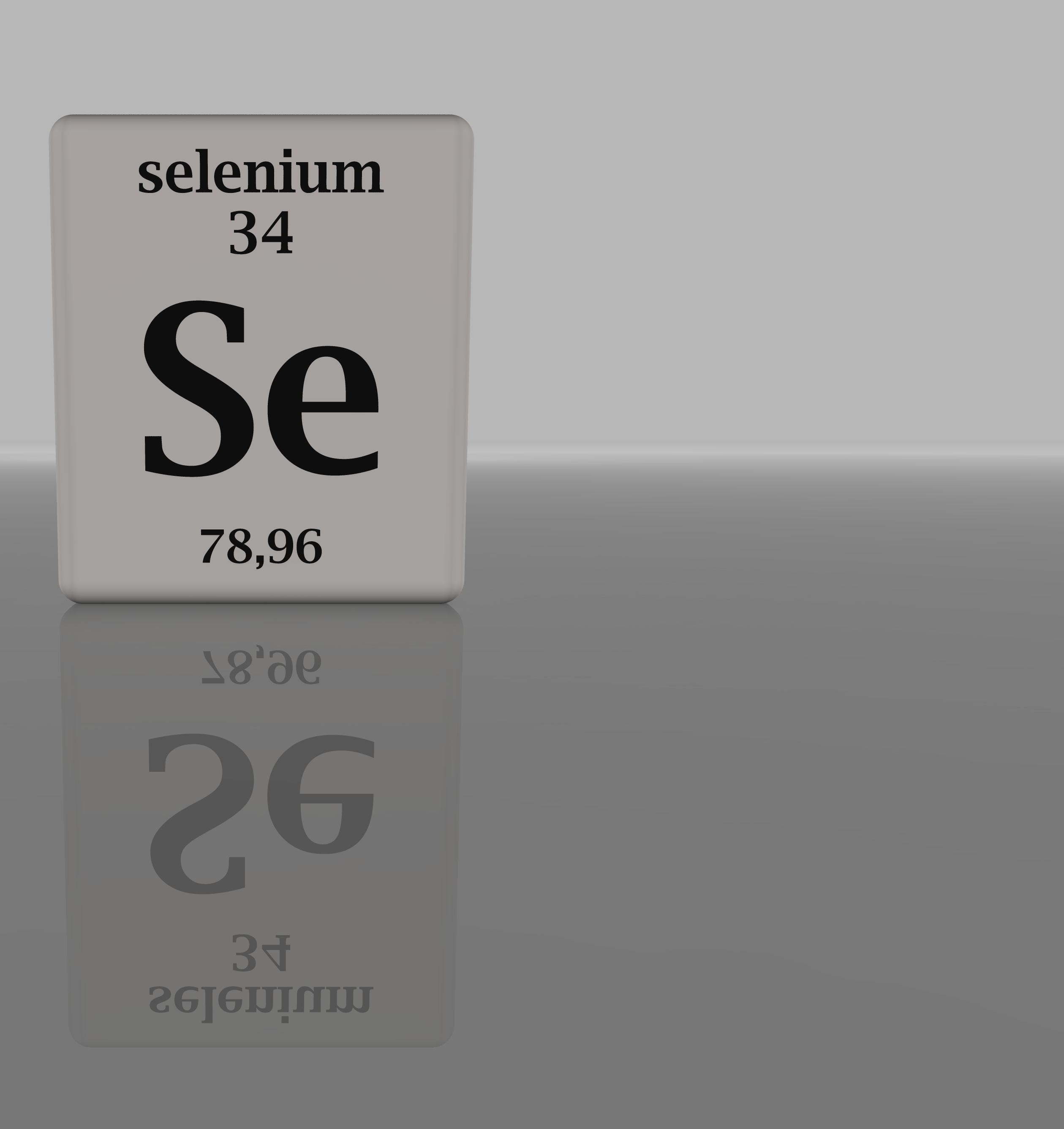 Ranking of the best selenium vitamins for 2026