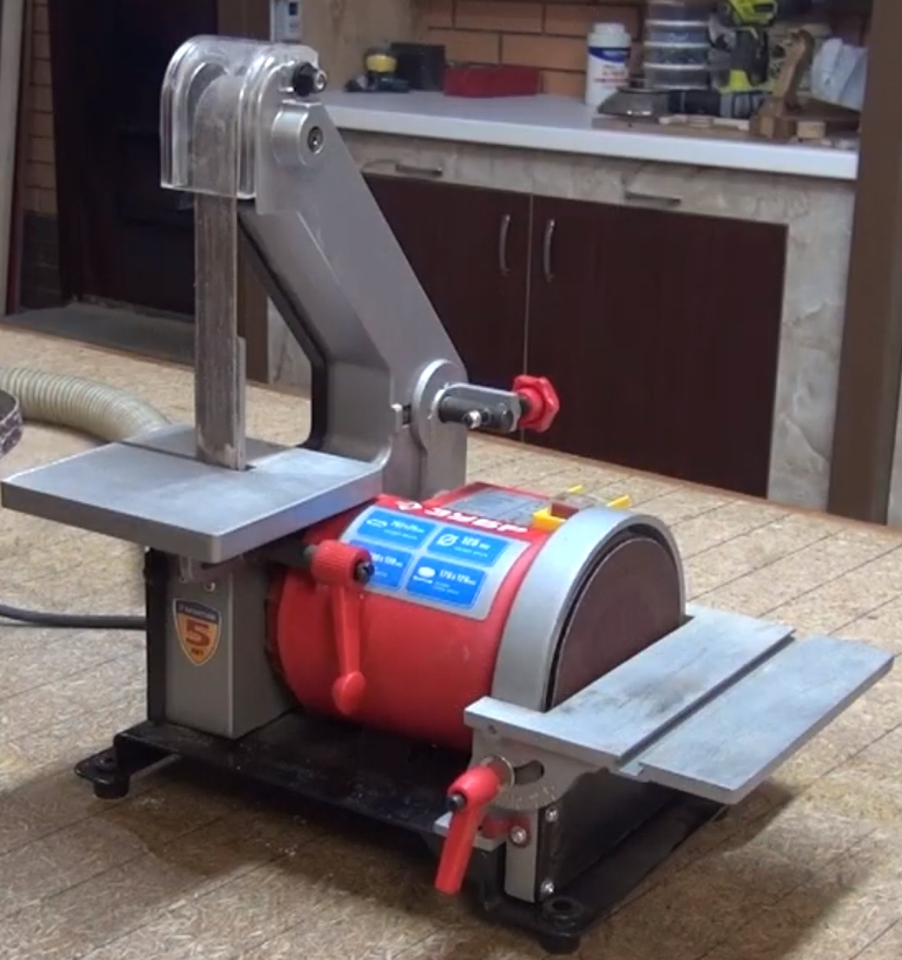 Ranking of the best grinding machines for 2026