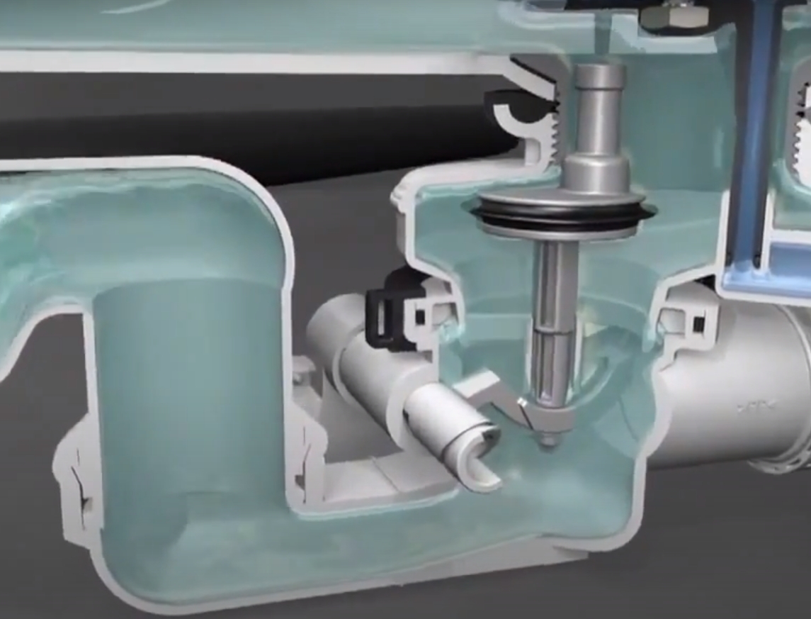 Rating of the best bathroom sinks and overflows for 2026