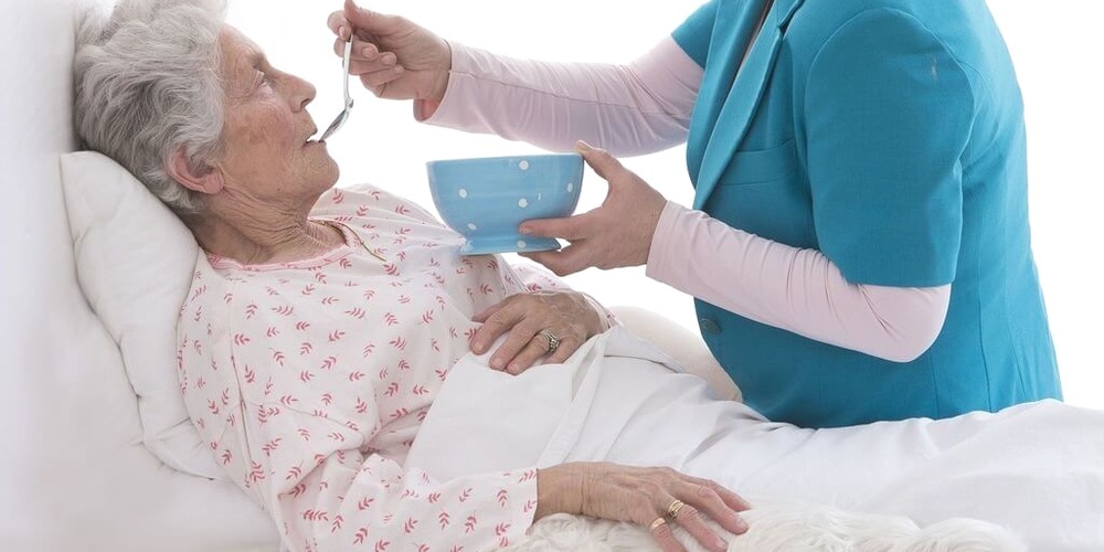 Rating of the best anti-decubitus mattresses for 2026