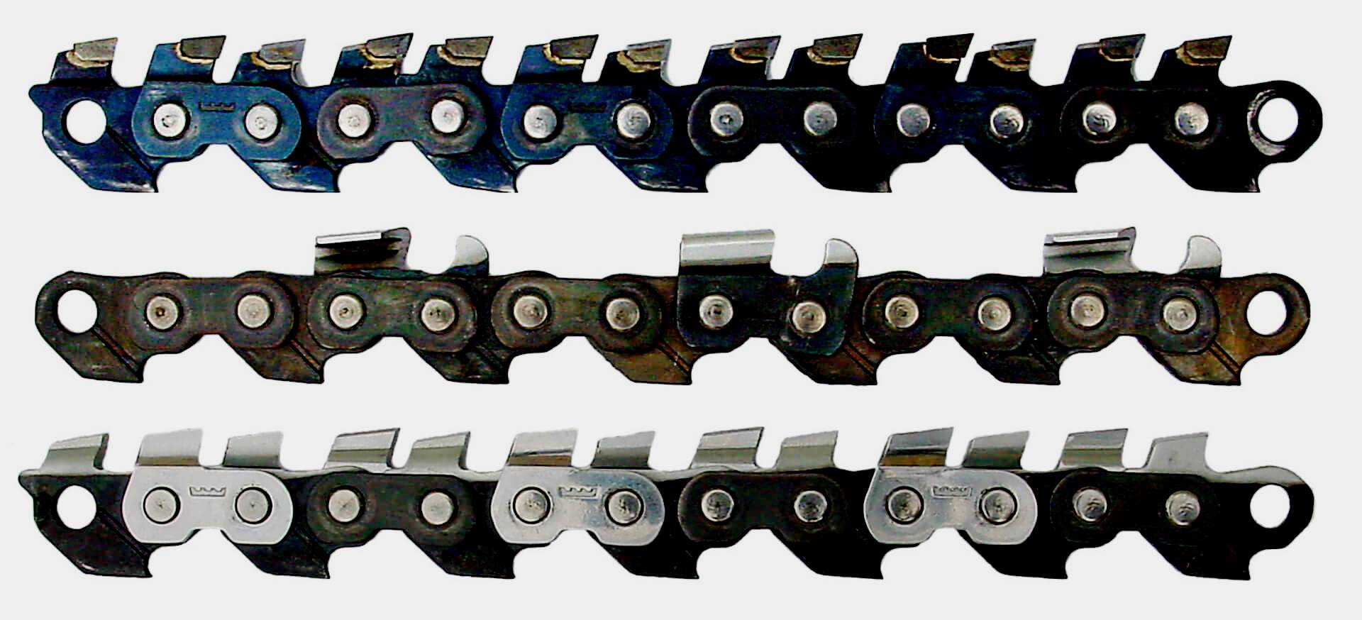 Ranking of the best chainsaw manufacturers for 2026