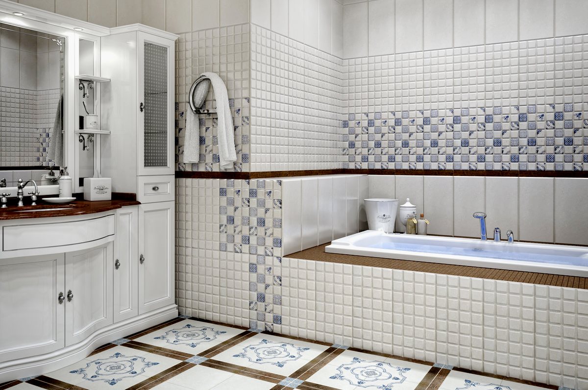 Rating of the best ceramic tile manufacturers for 2026