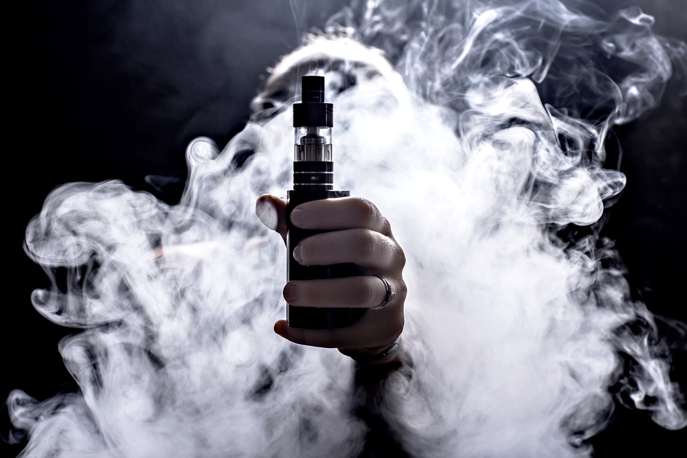 Ranking of the best vaping liquids for 2026