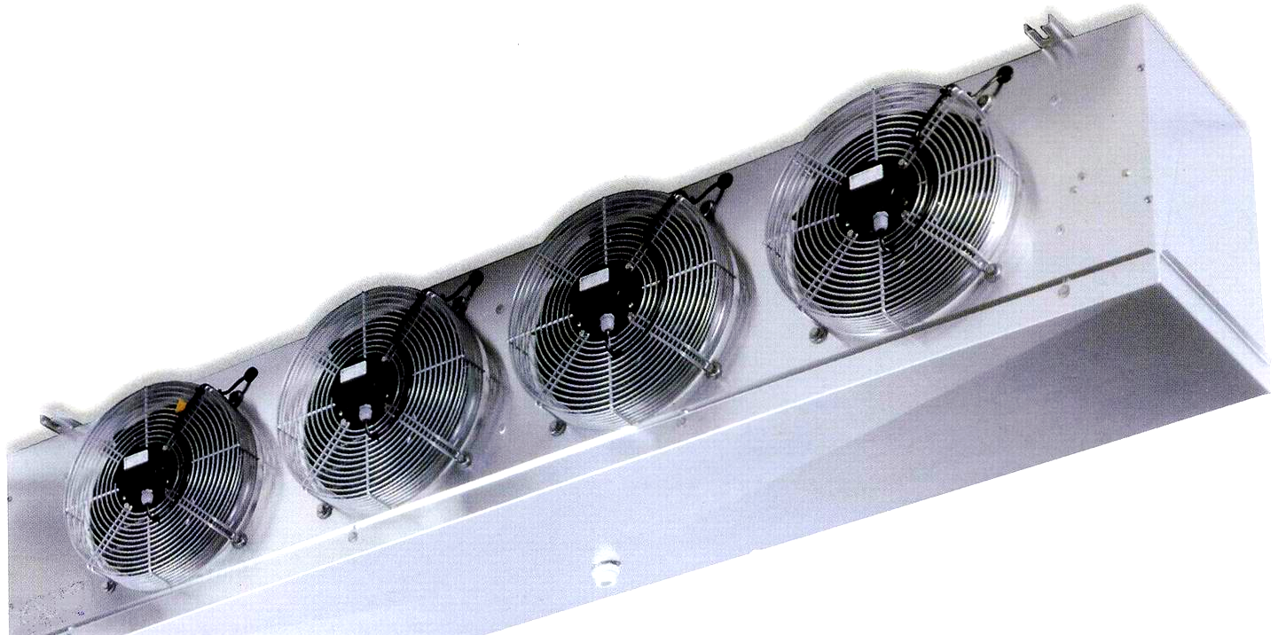 Rating of the best air coolers for 2026
