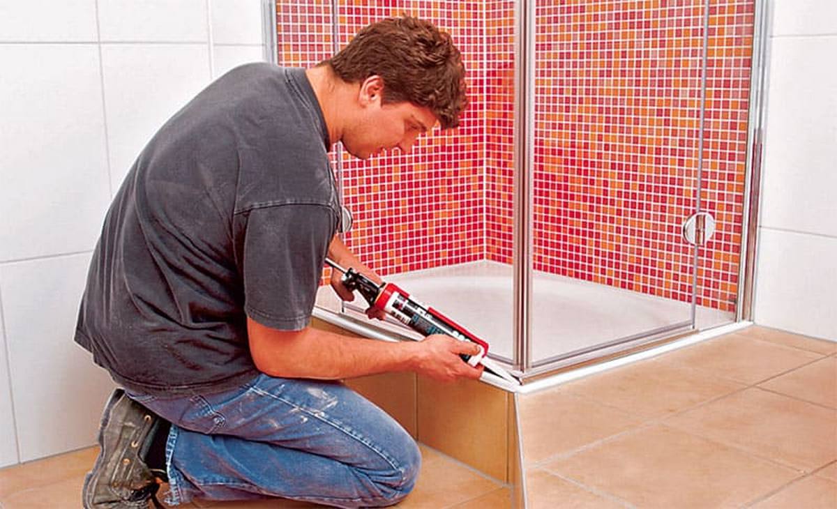 Rating of the best shower trays for 2026