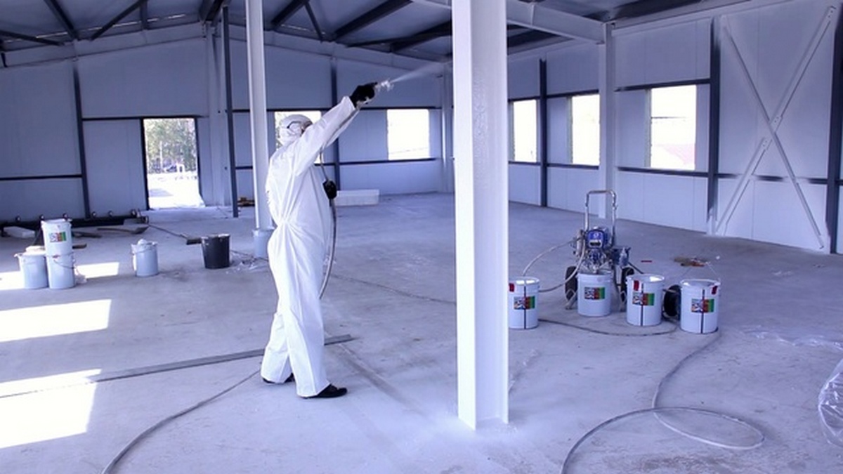 Rating of the best wood preservatives for 2026