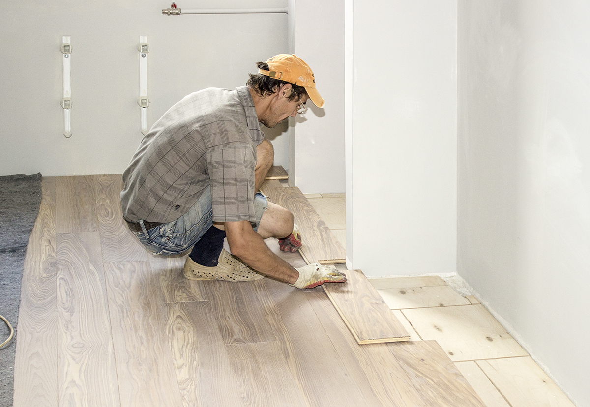 Rating of the best manufacturers of engineering board for 2026