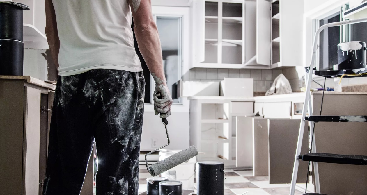 Rating of the best paints for furniture for 2026