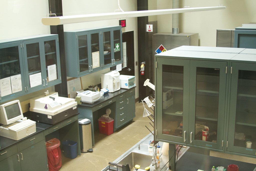 Ranking of the best laboratory cabinets for 2026