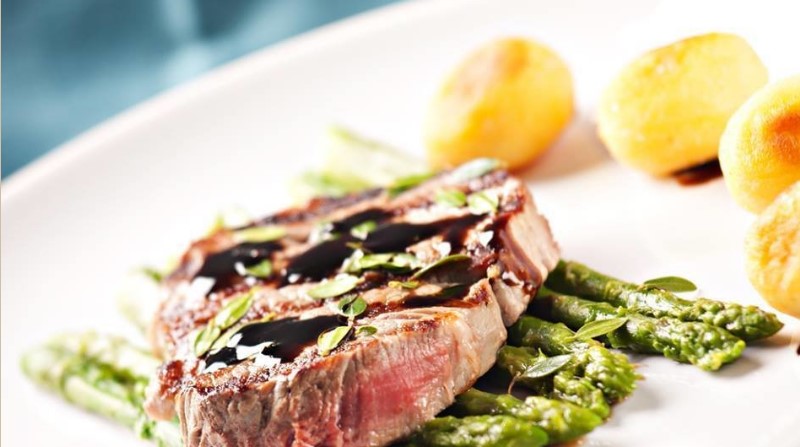 Rating of the best balsamic sauces for 2026