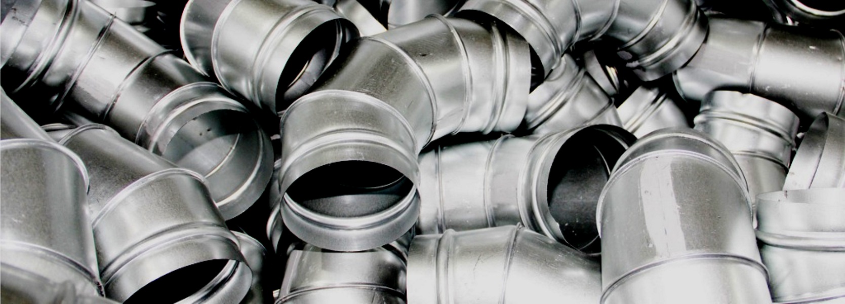 Rating of the best air ducts for 2026