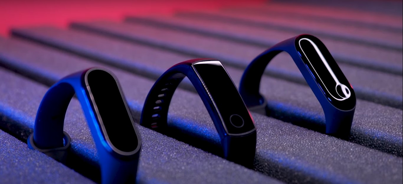 Ranking of the best sleep trackers for 2026