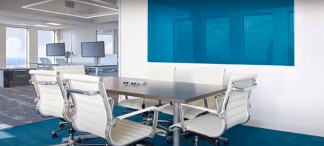 Rating of the best magnetic whiteboards for 2026