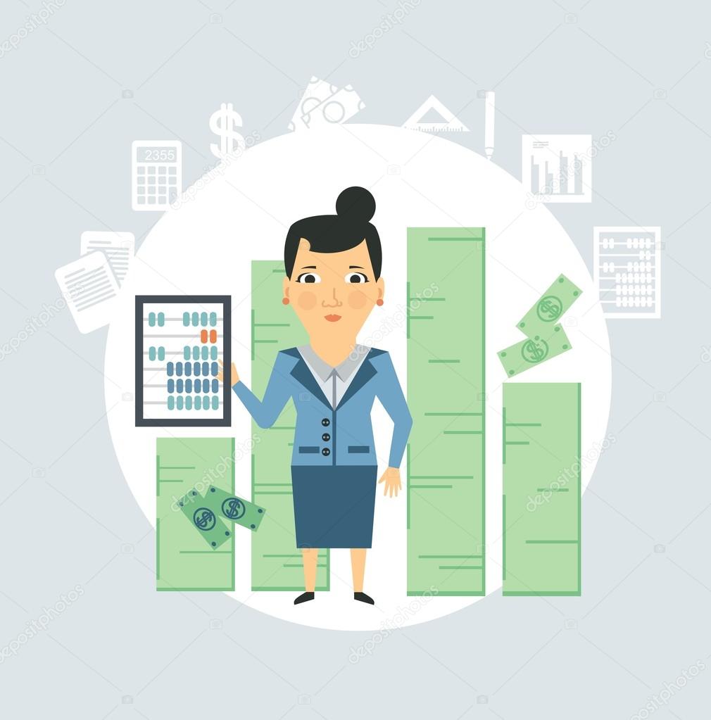 The best online bookkeepers in 2026