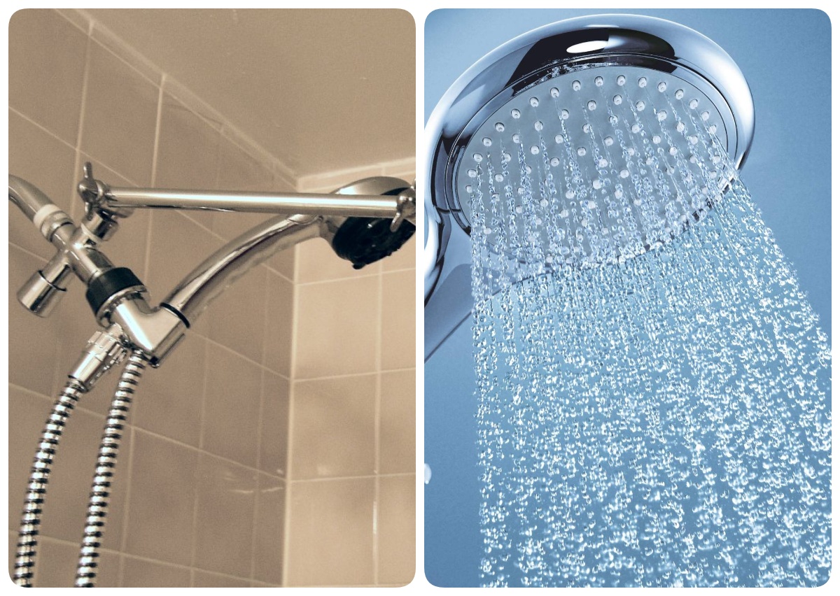 Rating of the best shower hoses for 2026