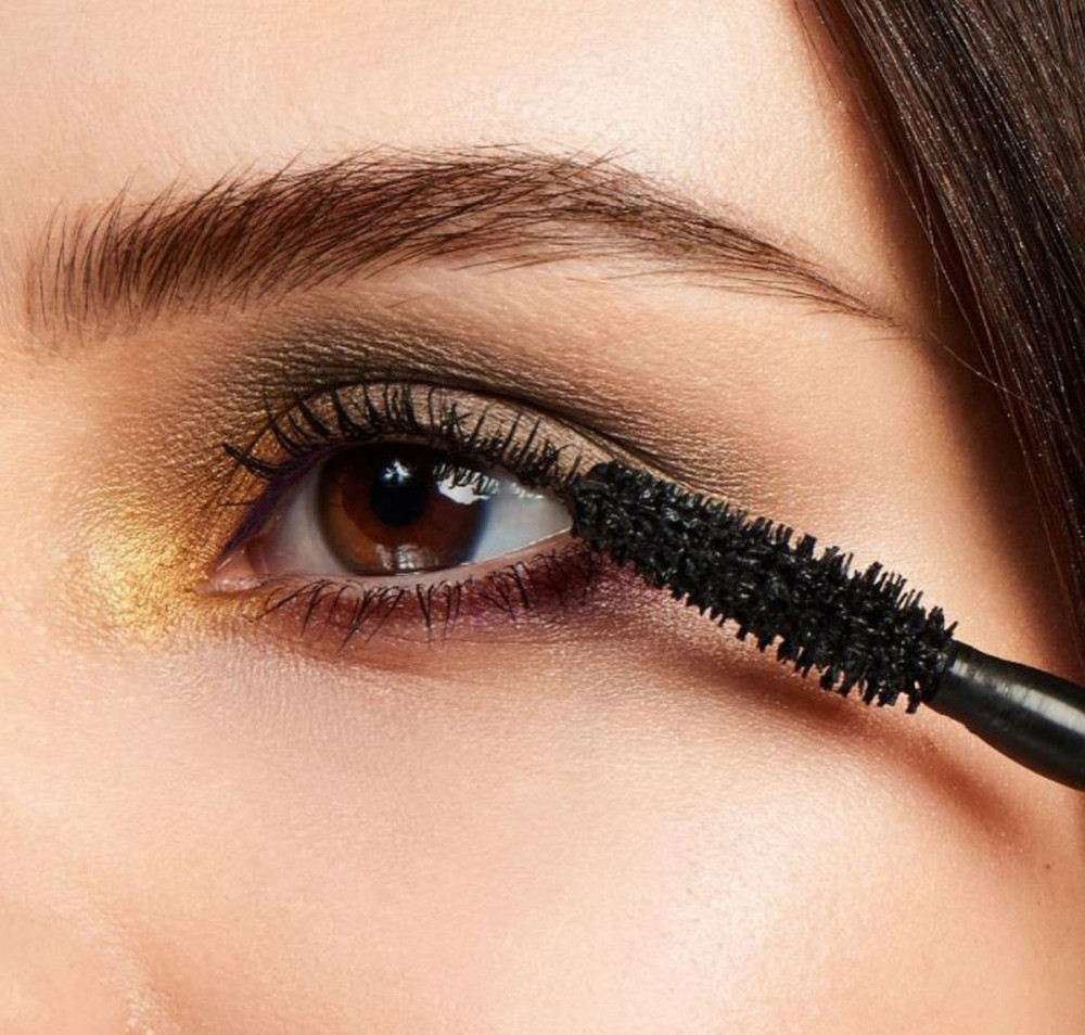 Ranking of the best waterproof mascara for 2026