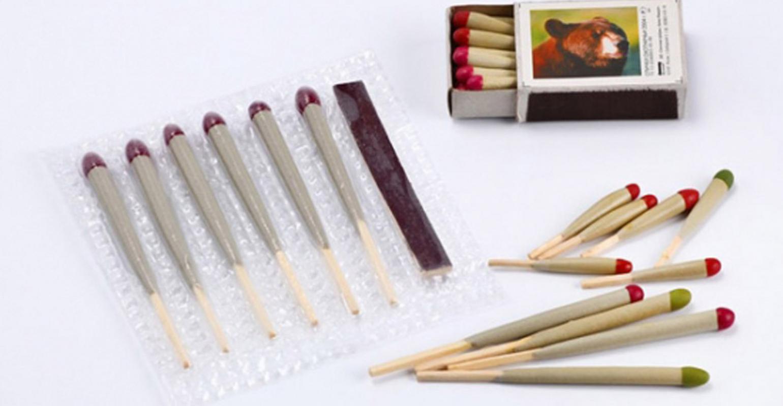 Rating of the best hunting matches for 2026