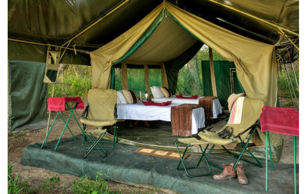 Rating of the best clamshells for sleeping in 2026