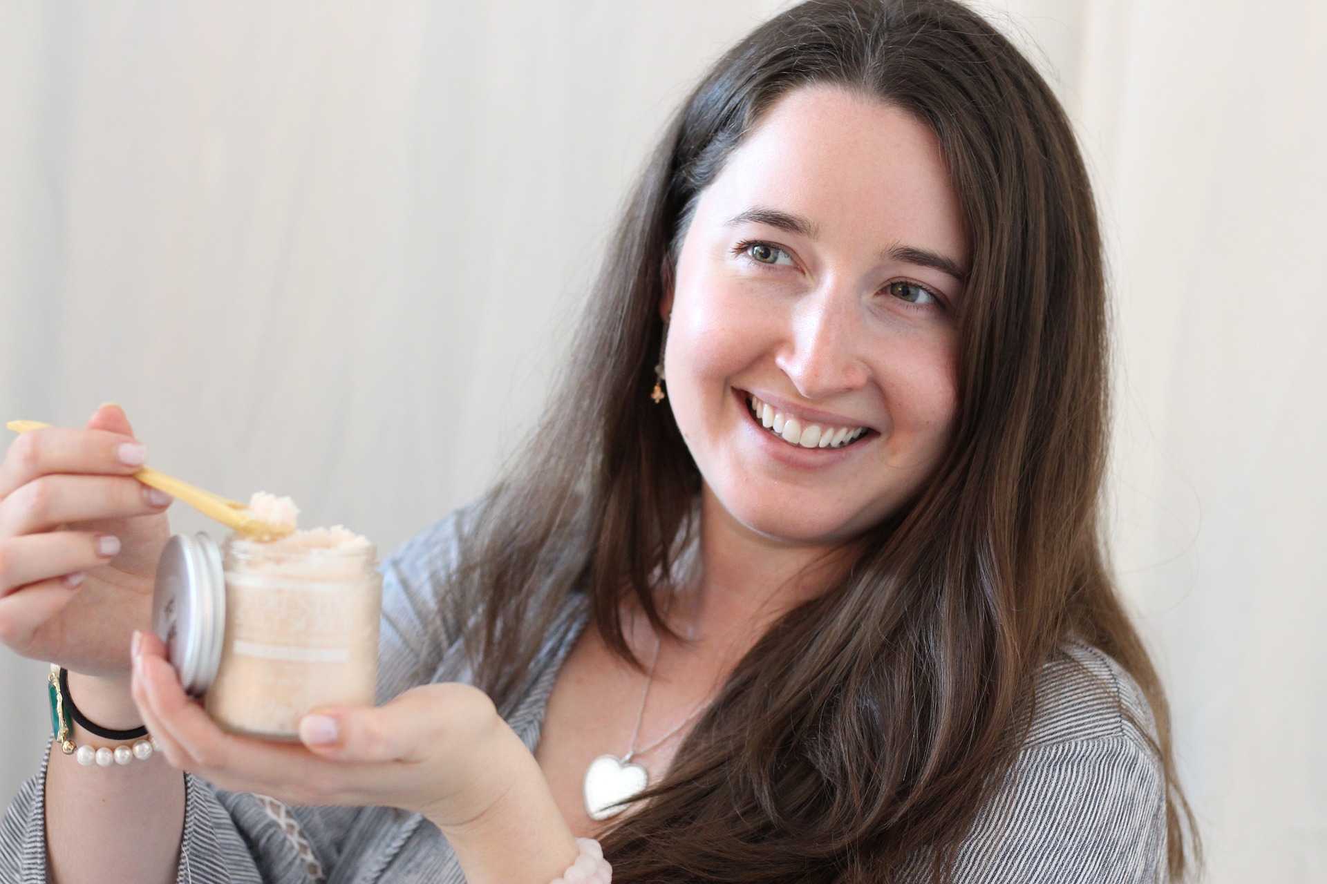 Rating of the best face scrubs for 2026