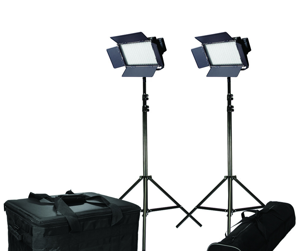 Rating of the best lighting stands for 2026