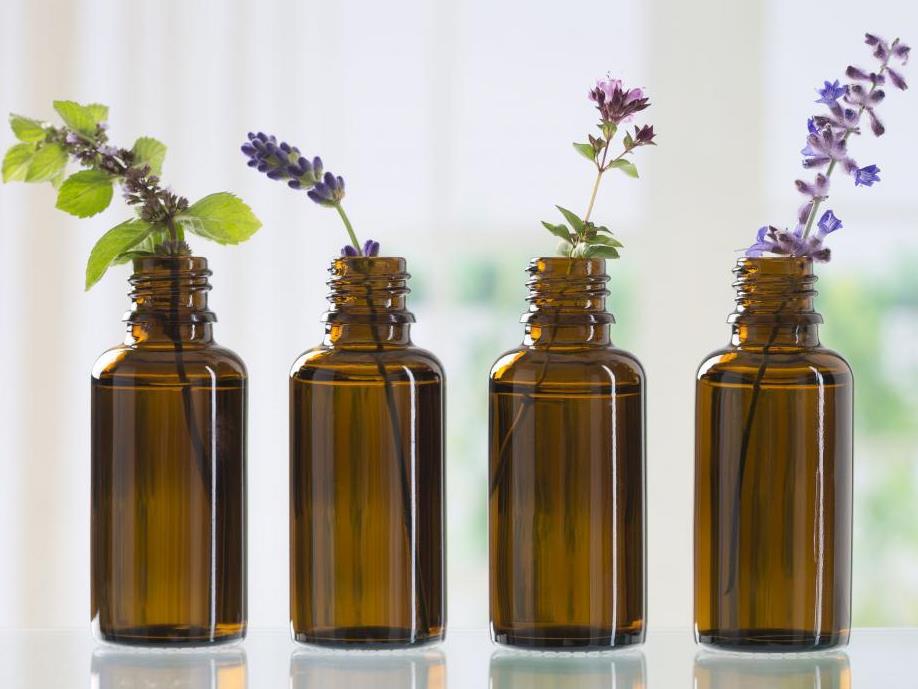 Rating of the best manufacturers of essential oils for 2026