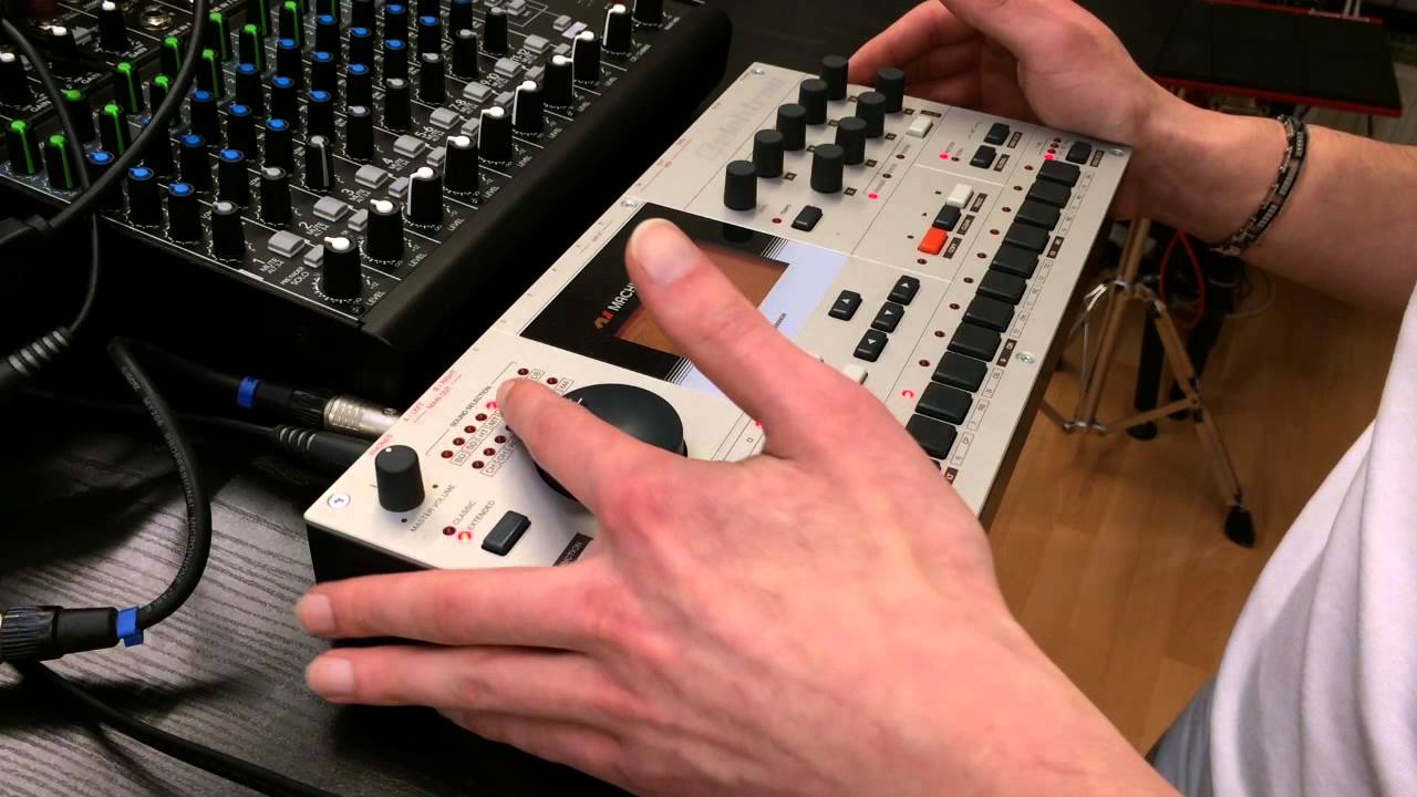 Rating of the best models of drum machines for 2026