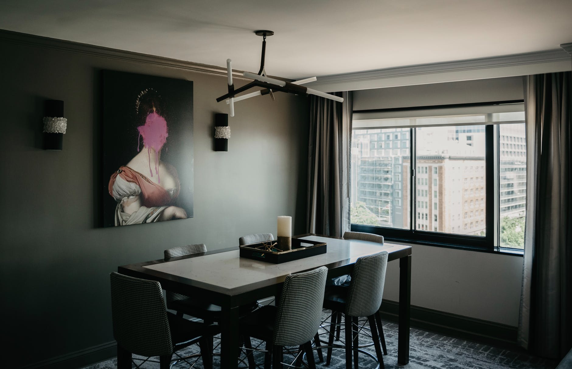 Ranking of the best dining tables for 2026