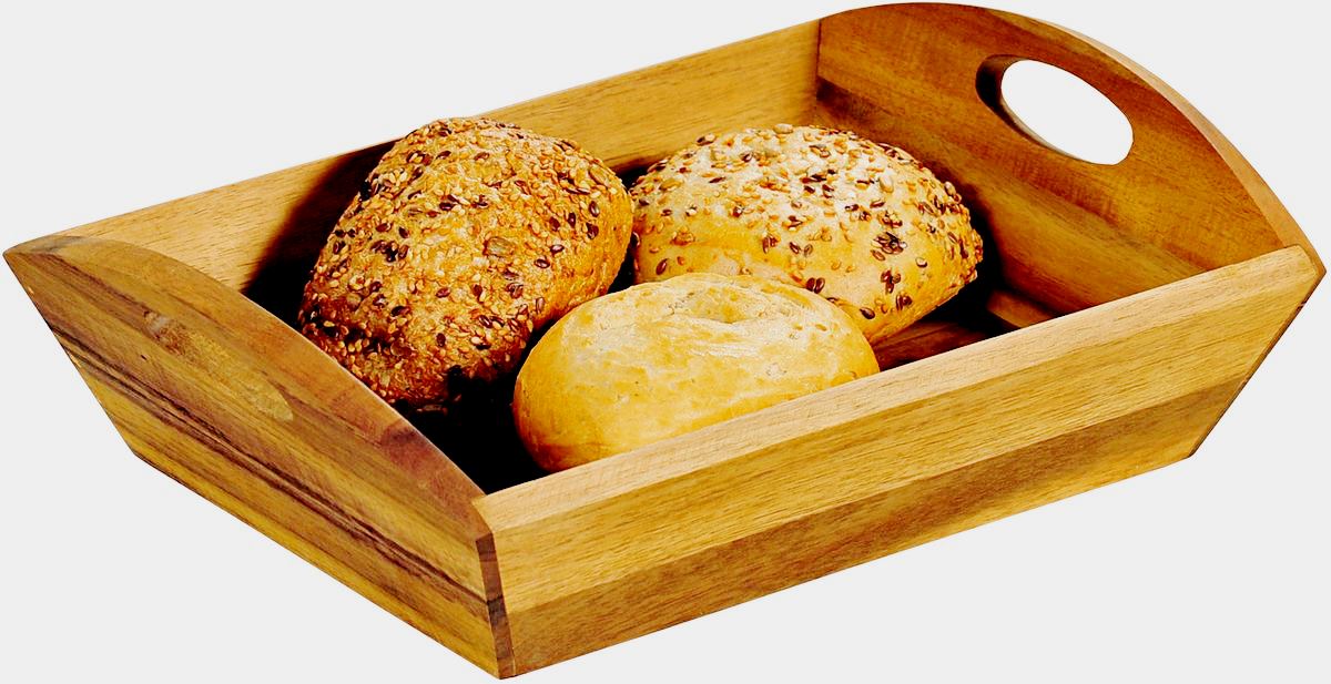 Rating of the best bread bins for 2026